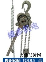 ձngk朗lְJ֧؛-ձ朗lo