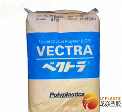 (yng)Celcon&#174 POMCF801o
