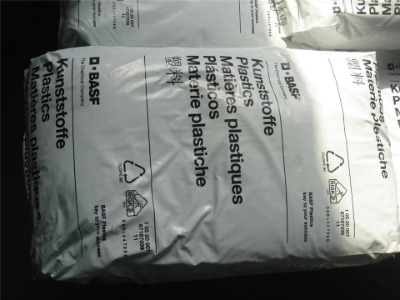 (yng)asa/pbts4090g630 (qing)