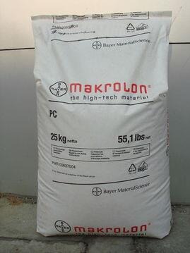 (yng)abs/pcku2-1466ȼȼ20wS
