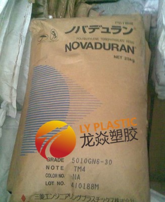 (yng)pa12l20gh.l25n150.l20w20