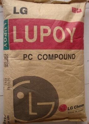 pcgn-1008fmouõ