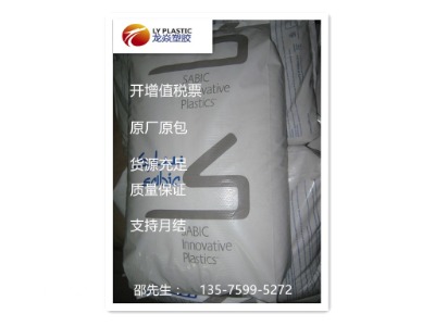 (yng)A(ch)pc  ml6622ͻW(xu),ߏ