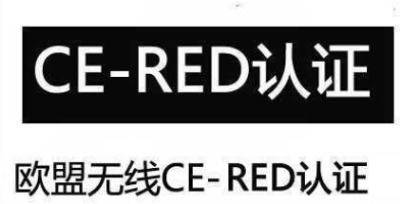 o(w)(xin)a(chn)Ʒtelecsrrccezy(c)J(rn)C