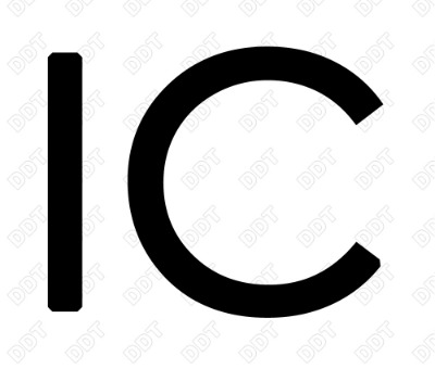 saaJCCkC(gu)
