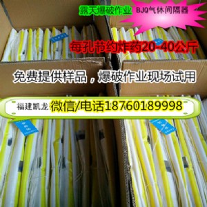 ɿ150200250310wg