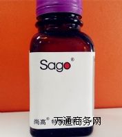 иSago-3277ƽefka3777