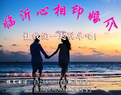 Rʻ飺һθ_ʼ(g)A