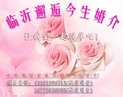 Rʻ飺K(hu)
