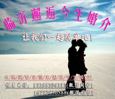 Rʻ飺ɂ(g)˾Mr(sh)(hu)@Щ