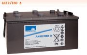 (gu)(yng)늳A412 180 A