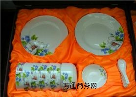 SֱN(xio) մ/ڱ/;/մɵ/մˇg(sh)Ʒ (qun)C(j)(gu)
