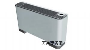L(zhng)ڹ(yng)¸Ʒ|(zh)ʽbL(fng)C(j)P(pn)_Ʒ|(zh)