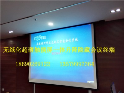 Cܟok(hu)hϵy(tng)O(sh)Ӌ(j)