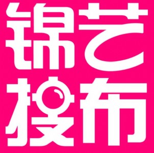 \ˇѲόô
