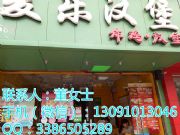 (l)ըuhըuhX(qin)