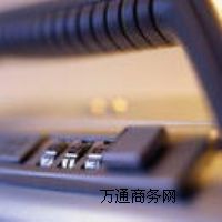 K ϾISO14001ȌTӖ