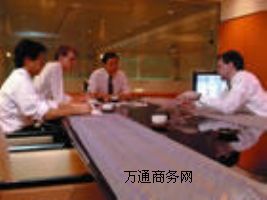 KϾOHSAS18000ȌTӖ