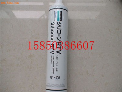 SE4420 SE4420 z