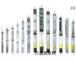 f(wn)_(d)PR95-VC-24/3KWˮ