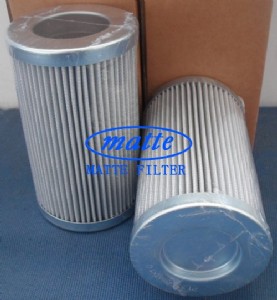 hy-prohp1200l1510mϵОVо