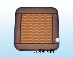 {לؿw|ؓ(f)x늚ʯ|SҟN(xio)