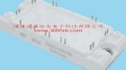΢igbtģKmmg150dr060b
