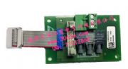 ِ׿ظ߶ȼipm skiip4f-option