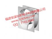 ِ׿ (yu)Lskfre-024-01