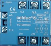 ƬC(j)ģK 50-500a