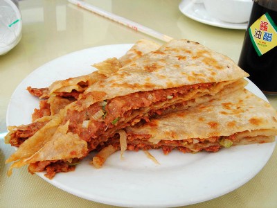 ӱɫСԾ|