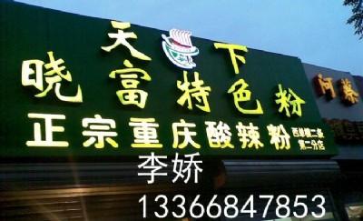 ԸۼMԸ·