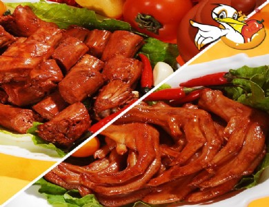 þgӖС(chung)ؔ