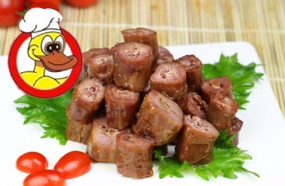 þ䷽ζ