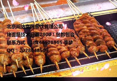 ɱǶٍX(qin)