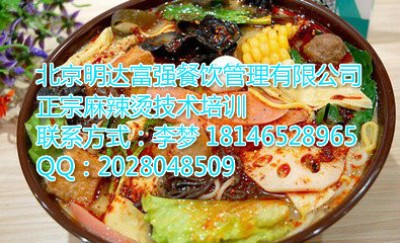 CӖ(xn)C䷽ǜC䷽