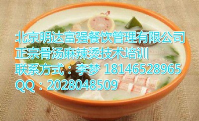 ǜCɫa(chn)ƷЈ13