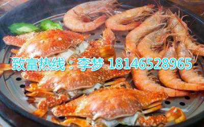 rǰôӣrIB(yng)ζ¸ó