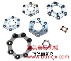 (yng)(lin)S201304316P䓉|ƬĤƬ