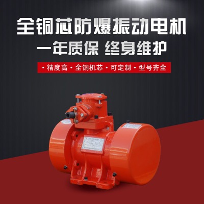 ybzh-50-4늙C(j)