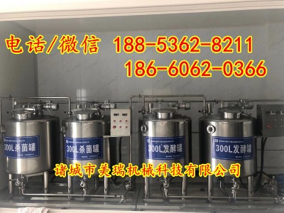 a(chn)ţa(chn)O(sh)䣬Ʒa(chn)