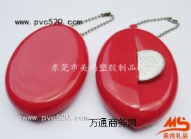 pvcܛzX(qin)