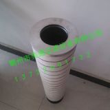 Sҹ|X݆Vоfd70b-602000a014