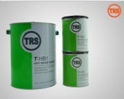 (gu)M(jn)TRS 򻯄 M(jn)ڽ^ T-HB1