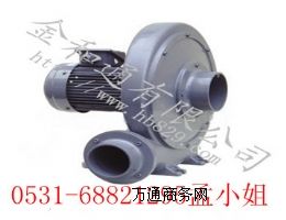 _ȫLLCCX-125(2.2kw)͸ʽLCbC