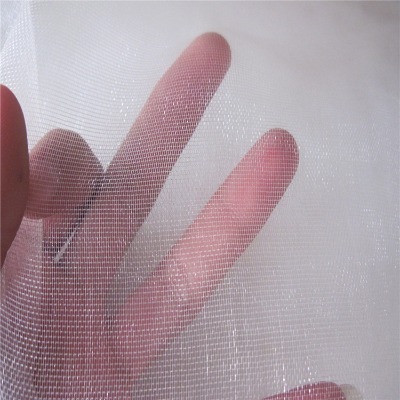 (yng)x(chng)W(wng)Nȫo(w)ζȫϷx(chng)W(wng)ӌܶȺ