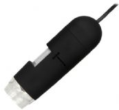 USB@΢R@΢R(D)