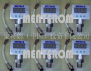 (sh)@ˮ_(ki)P(gun)(sh)@≺_(ki)P(gun)(sh)@͉_(ki)P(gun)