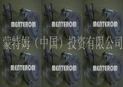 L(fng)_(ki)P(gun){(dio)L(fng)_(ki)P(gun)L(fng)C(j)_(ki)P(gun)