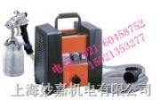 ܇޿a(b)ͿC(j)t328C(j)oڵx